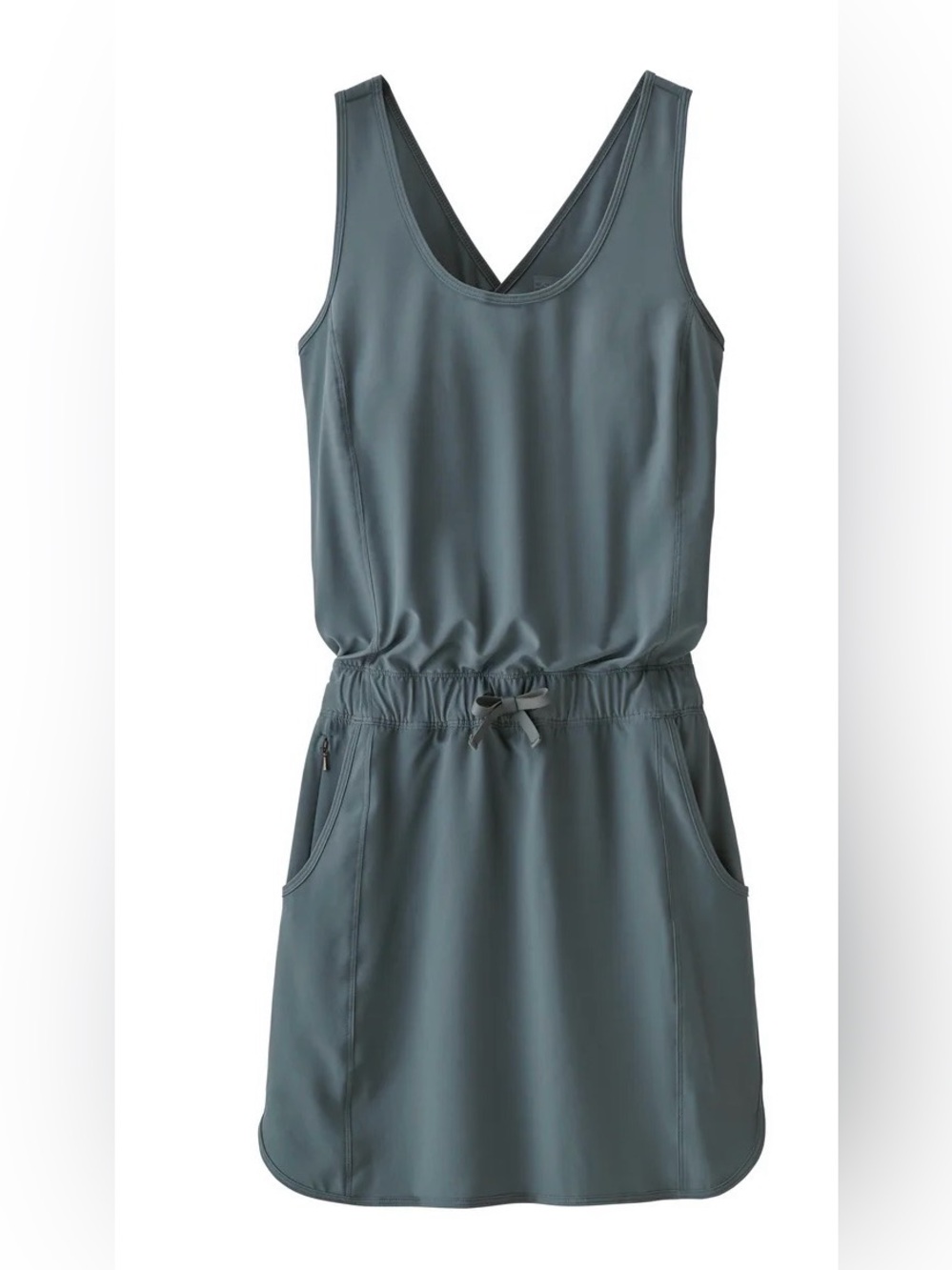 Patagonia Women's Fleetwith Dress